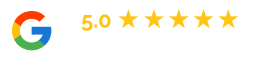 Google Reviews