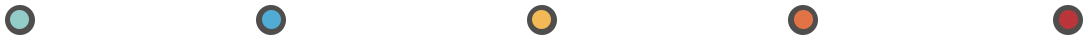 Separator Image