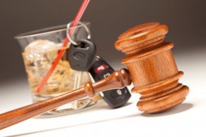Huntsville Car Accident Lawyer at Morris, King & Hodge, P.C.