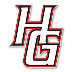 hazel green highschool hazel green highschool