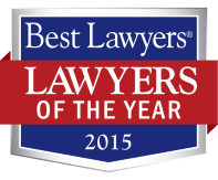 best lawyers 2015 huntsville alabama attorneys