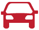 Car Icon