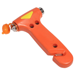 Car Escape Tool