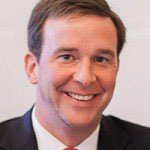 attorney Joe King