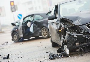 Huntsville car wreck attorneys