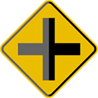 Most Dangerous Intersections in Huntsville, Alabama