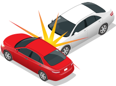 Most Dangerous Intersections in Huntsville, Alabama