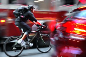Our bicycle accident lawyers discuss bicycle safety in Alabama.