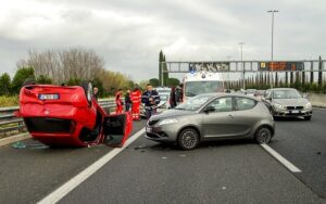 car accident attorneys Alabama