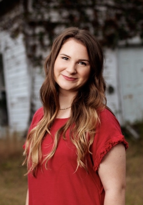 Savannah Campbell