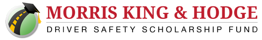 MKH-DriverSafety-scholarship-logo