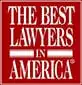 best lawyers in america logo