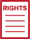 rights