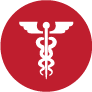 medical symbol