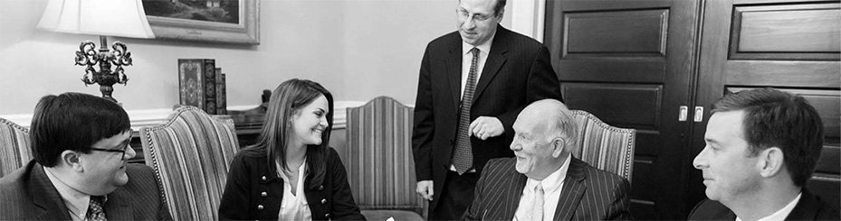 truck accident attorneys
