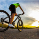 Bicycle Accident Attorney in Huntsville Icon