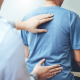 Chiropractic Malpractice Cases Icon