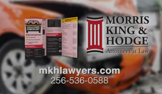 Morris, King and Hodge P.C