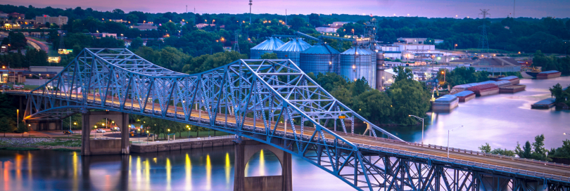 Florence Personal Injury Law Firm