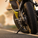 Motorcycle Accidents