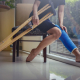 Personal Injury Icon