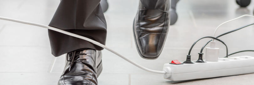 athens premises liability