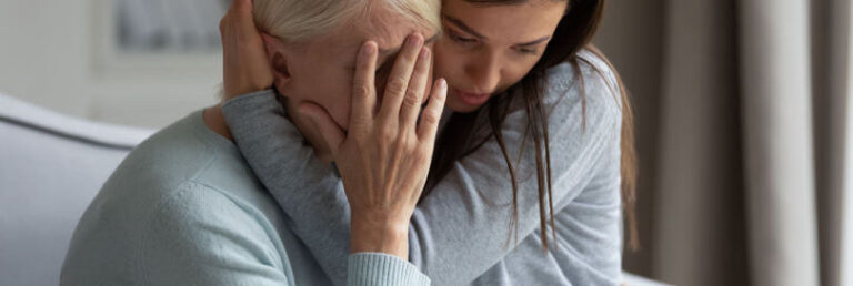wrongful death in Athens