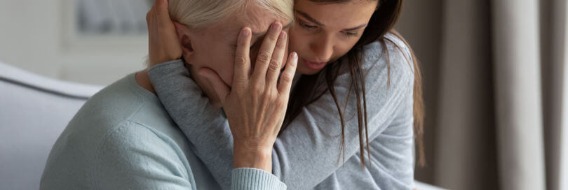 wrongful death in Athens