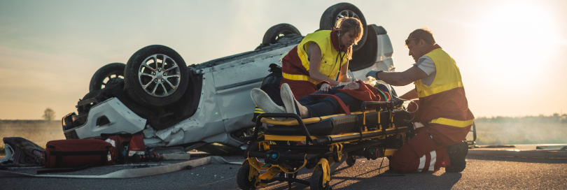 catastrophic injury