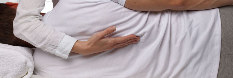 chiropractic malpractice