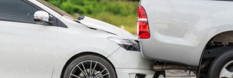 Car Accident Lawyer in Decatur, AL