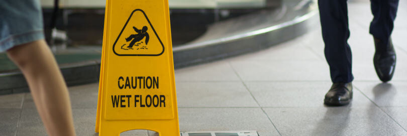 decatur premises liability