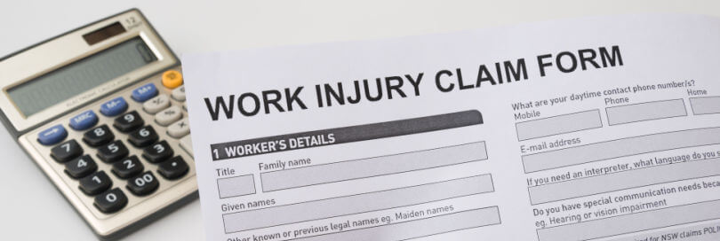 workers compensation in decatur