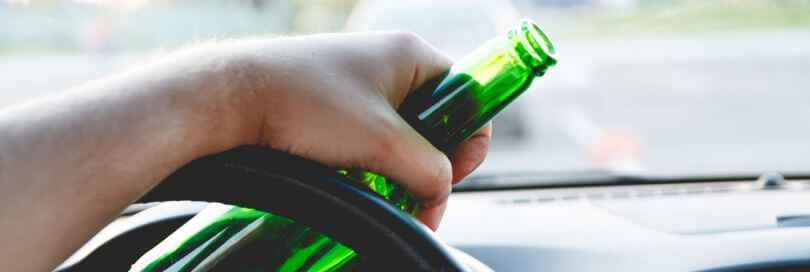 drunk-driving