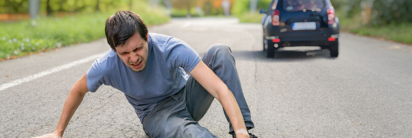 hit and run