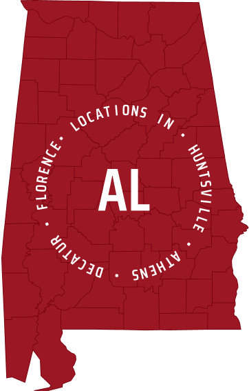 AL Map