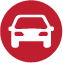 car icon