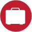 briefcase icon