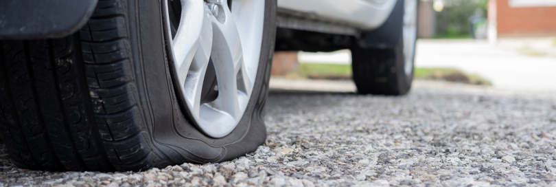 product liability