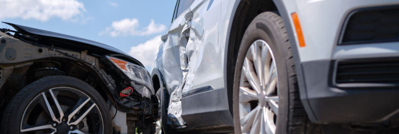 car accident in scottsboro