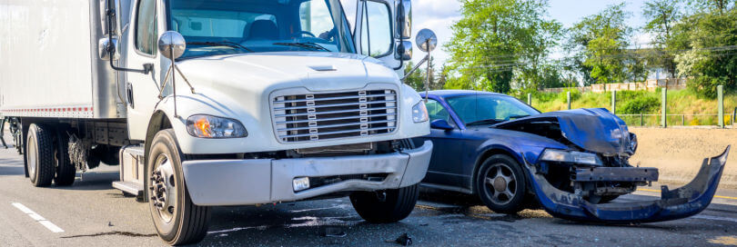 scottsboro truck accident