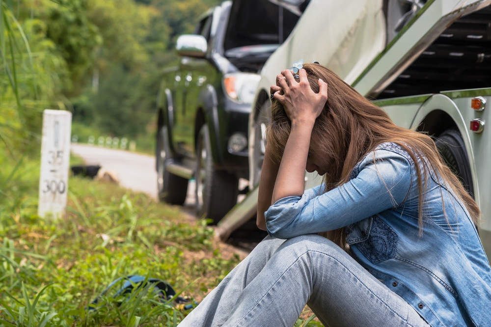ow-Truck-Lawyer-in-Huntsville-AL