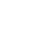 Truck accident icon