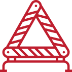 Step 1 icon