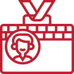 Step 2 icon