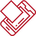Step 3 icon
