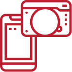 Step 4 icon