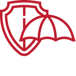 Step 5 icon