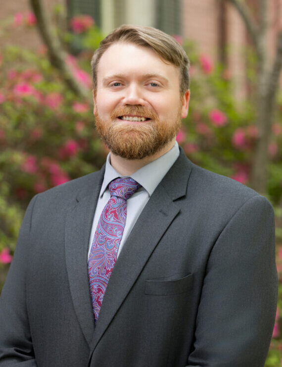 Foster Gregory Photo