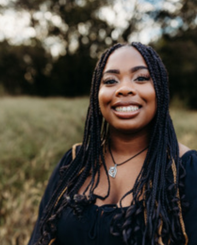 Madison Shipman new bio image